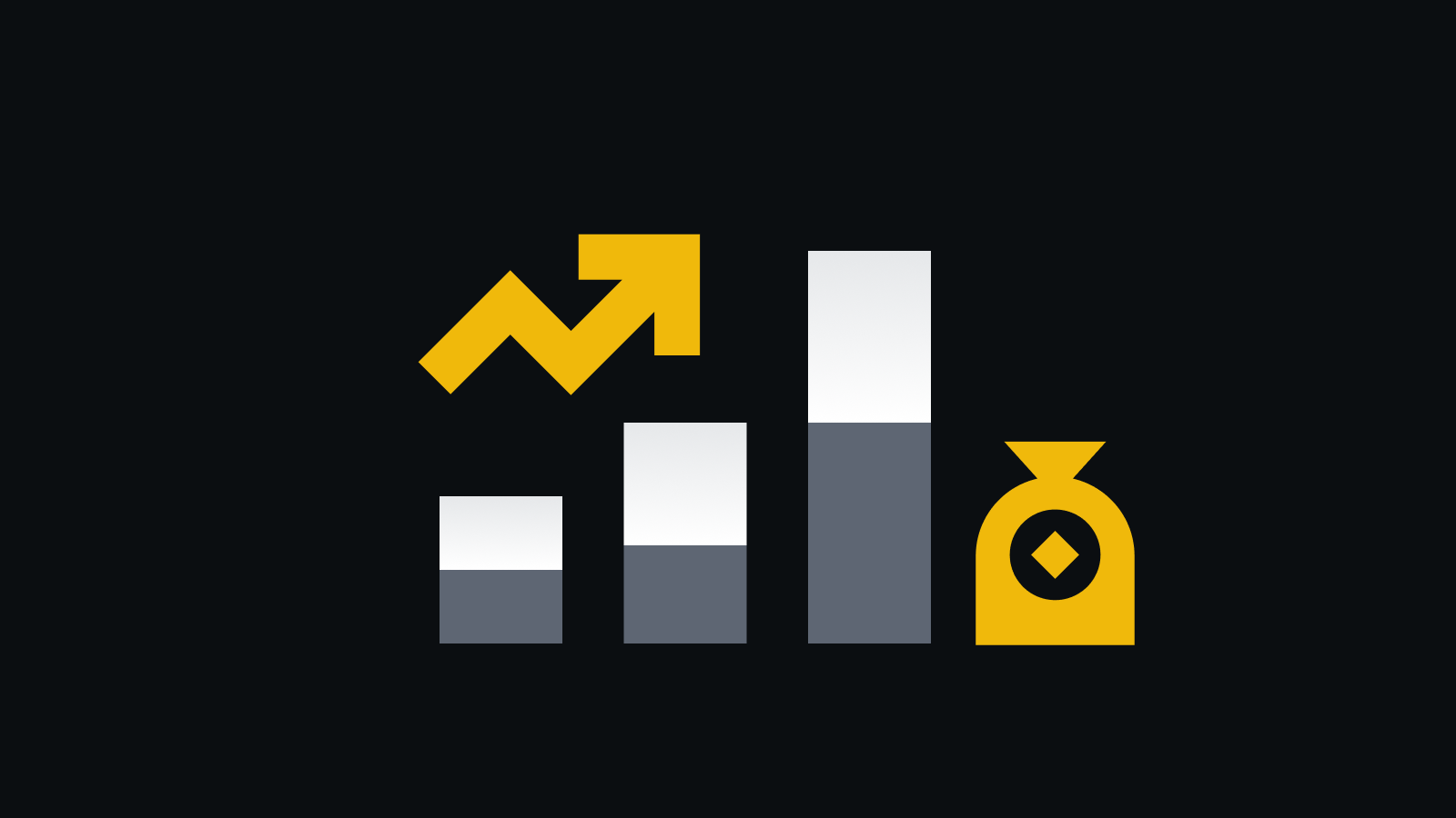 智能交易新体验